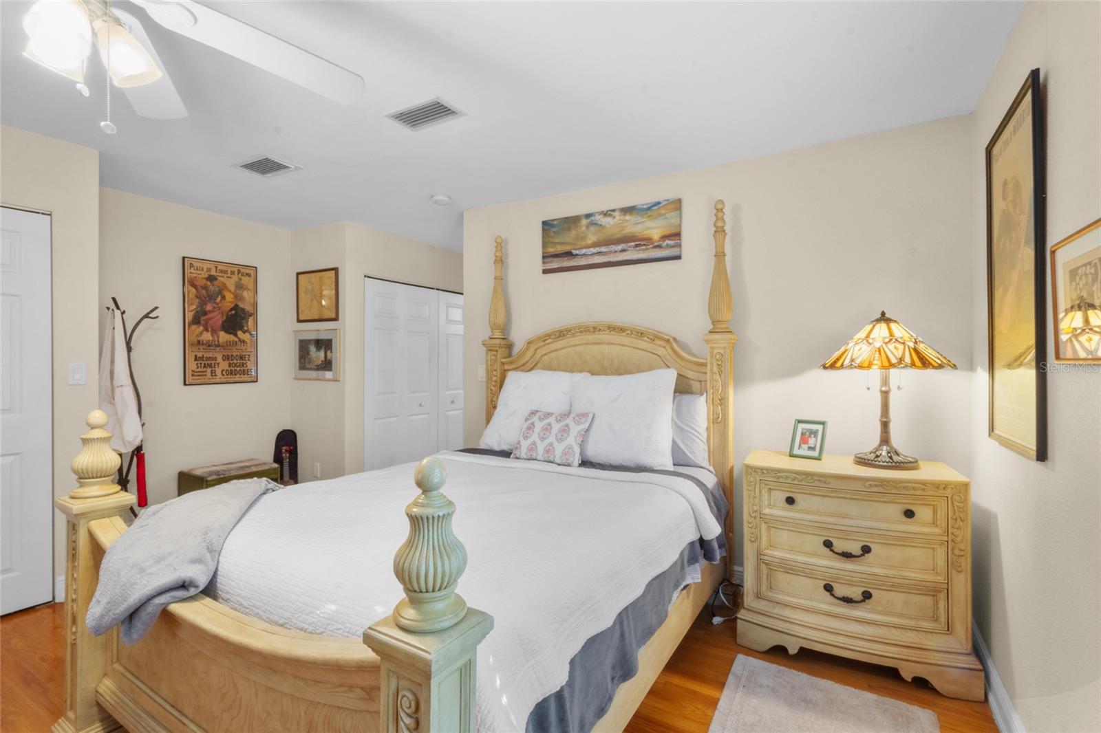 VENEZIA PARK SEC OF VENICE - Residential