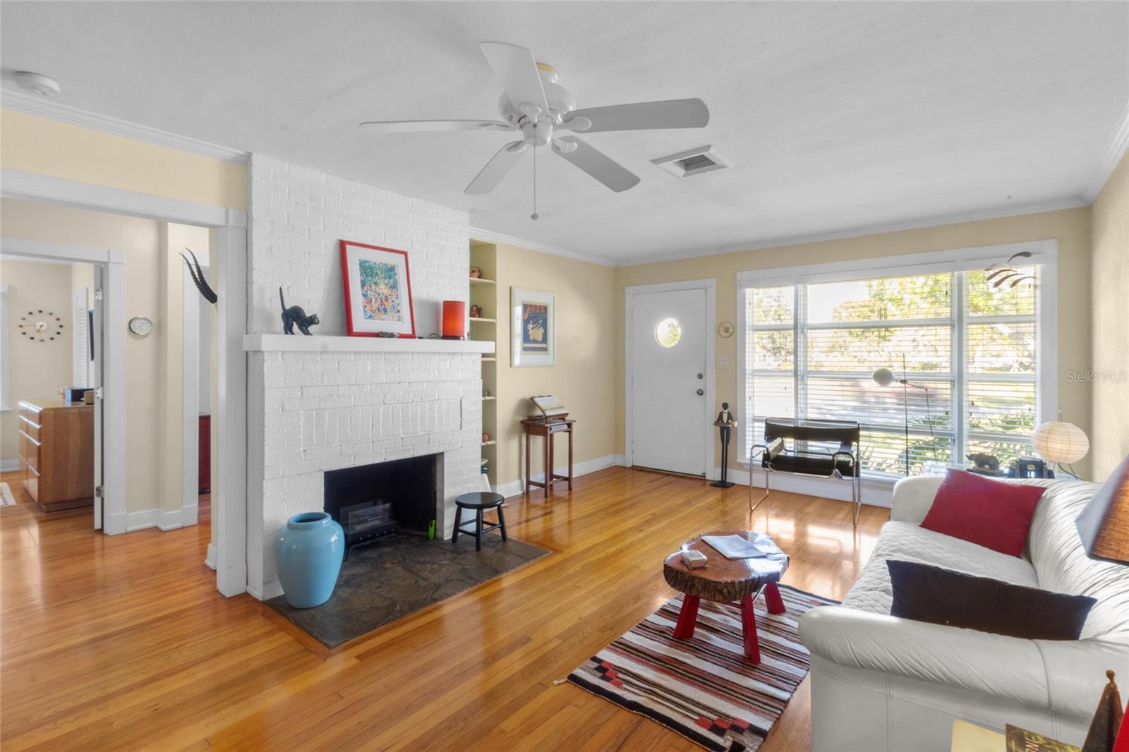 VENEZIA PARK SEC OF VENICE - Residential