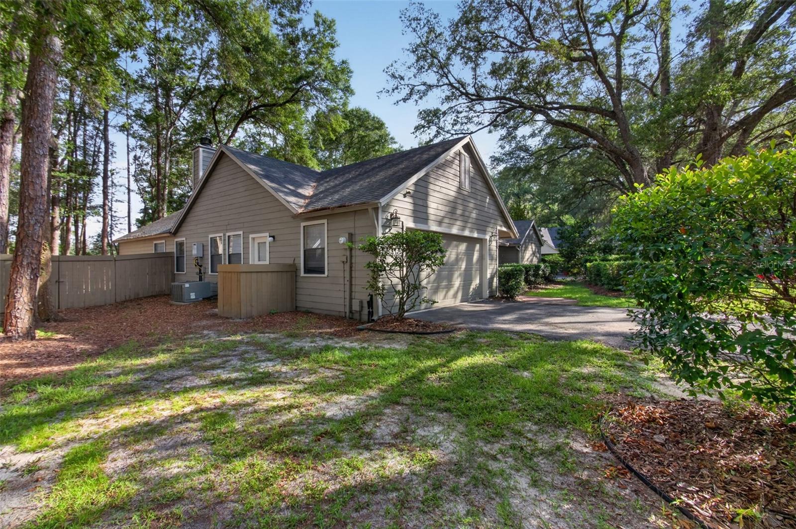 8215 SW 47TH ROAD