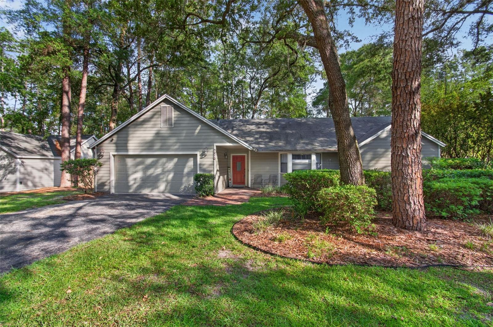 8215 SW 47TH ROAD