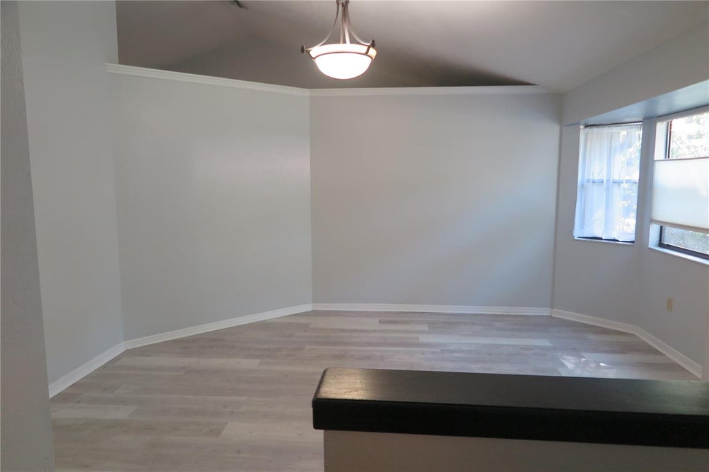 Photo of 8215 SW 47th Road, Gainesville, FL 32608 (MLS # GC541124)