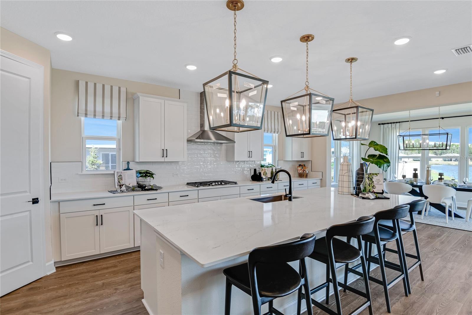 31 PONCE PRESERVE DRIVE