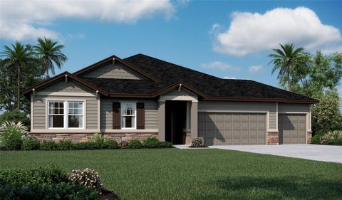 31 PONCE PRESERVE DRIVE PALM COAST FL 32164