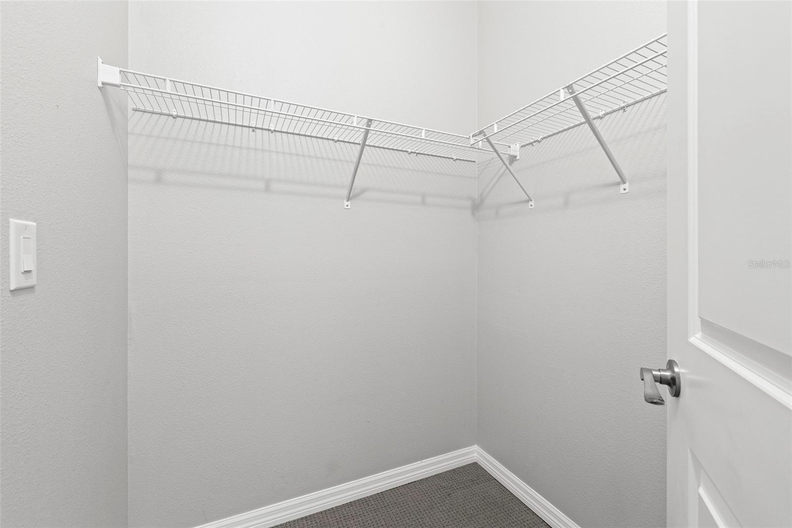 CALLISTA CAY - Residential Lease