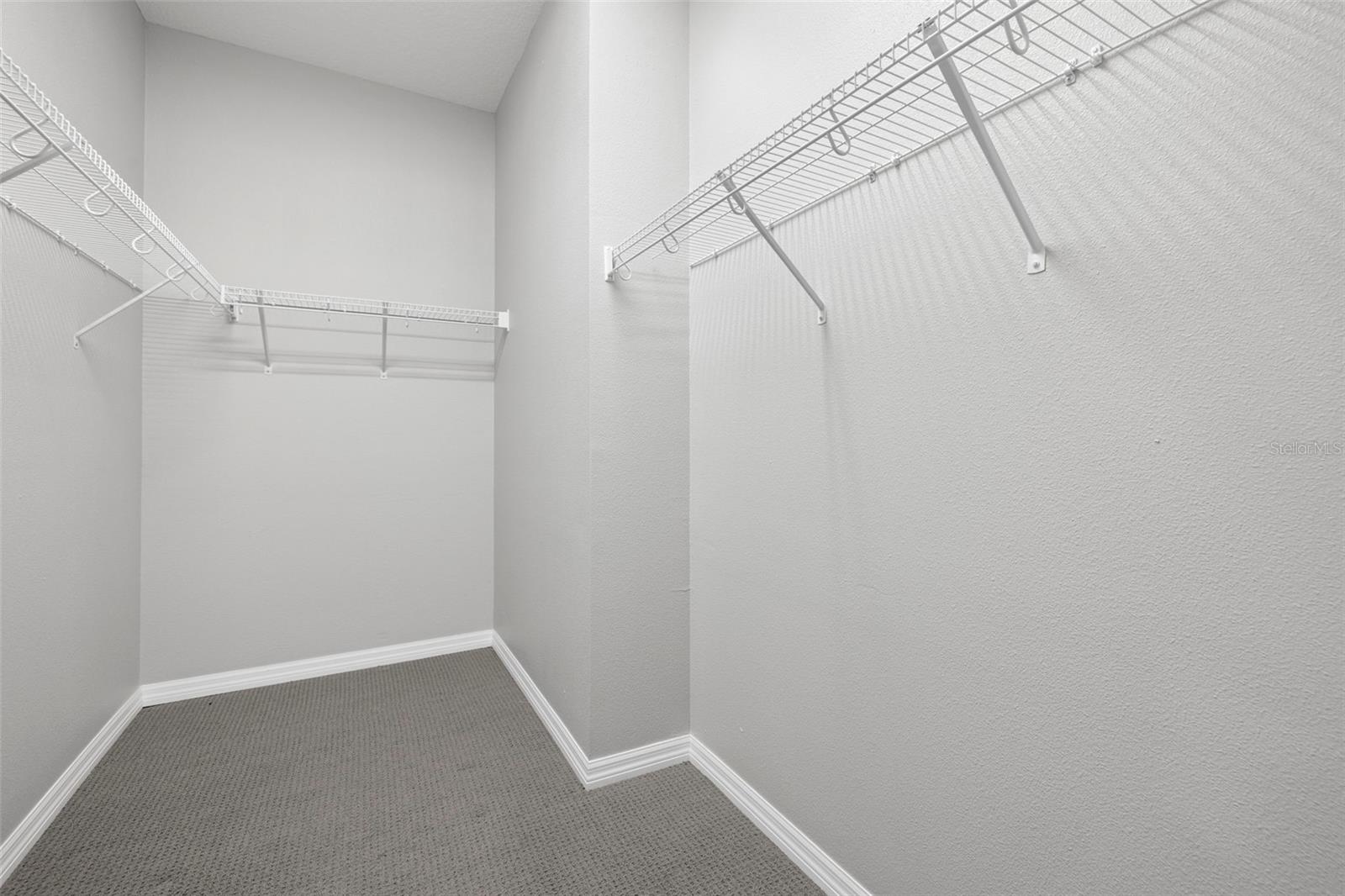 CALLISTA CAY - Residential Lease