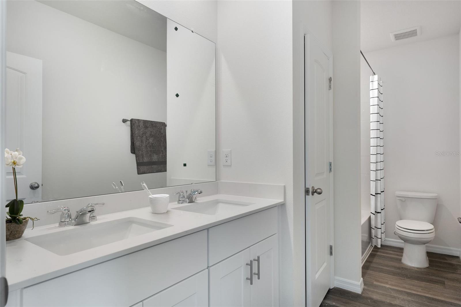 16851 HOBE SOUND COURT