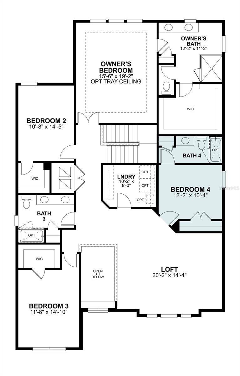 Photo of 17943 Lake Star Road, Winter Garden, FL 34787 (MLS # O6438874)
