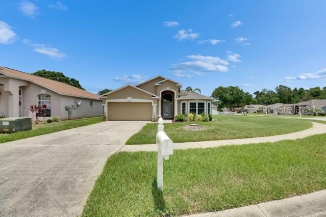 25327 SEVEN RIVERS CIRCLE