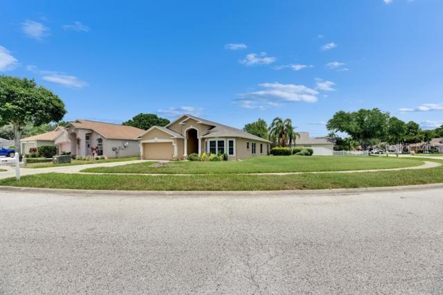 25327 SEVEN RIVERS CIRCLE