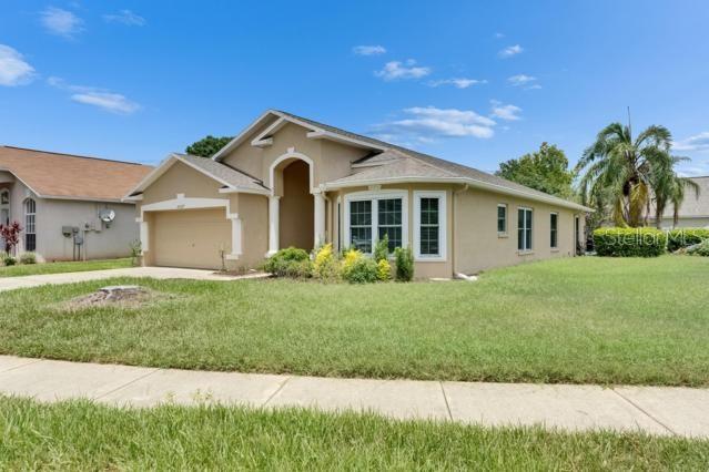 25327 SEVEN RIVERS CIRCLE