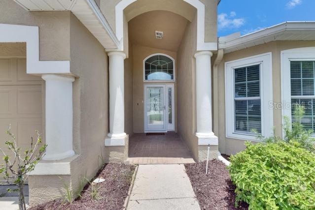 25327 SEVEN RIVERS CIRCLE