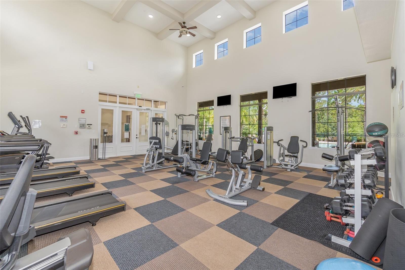 CELEBRATION SOUTH VILLAGE UNIT 4 REP 1 - Residential