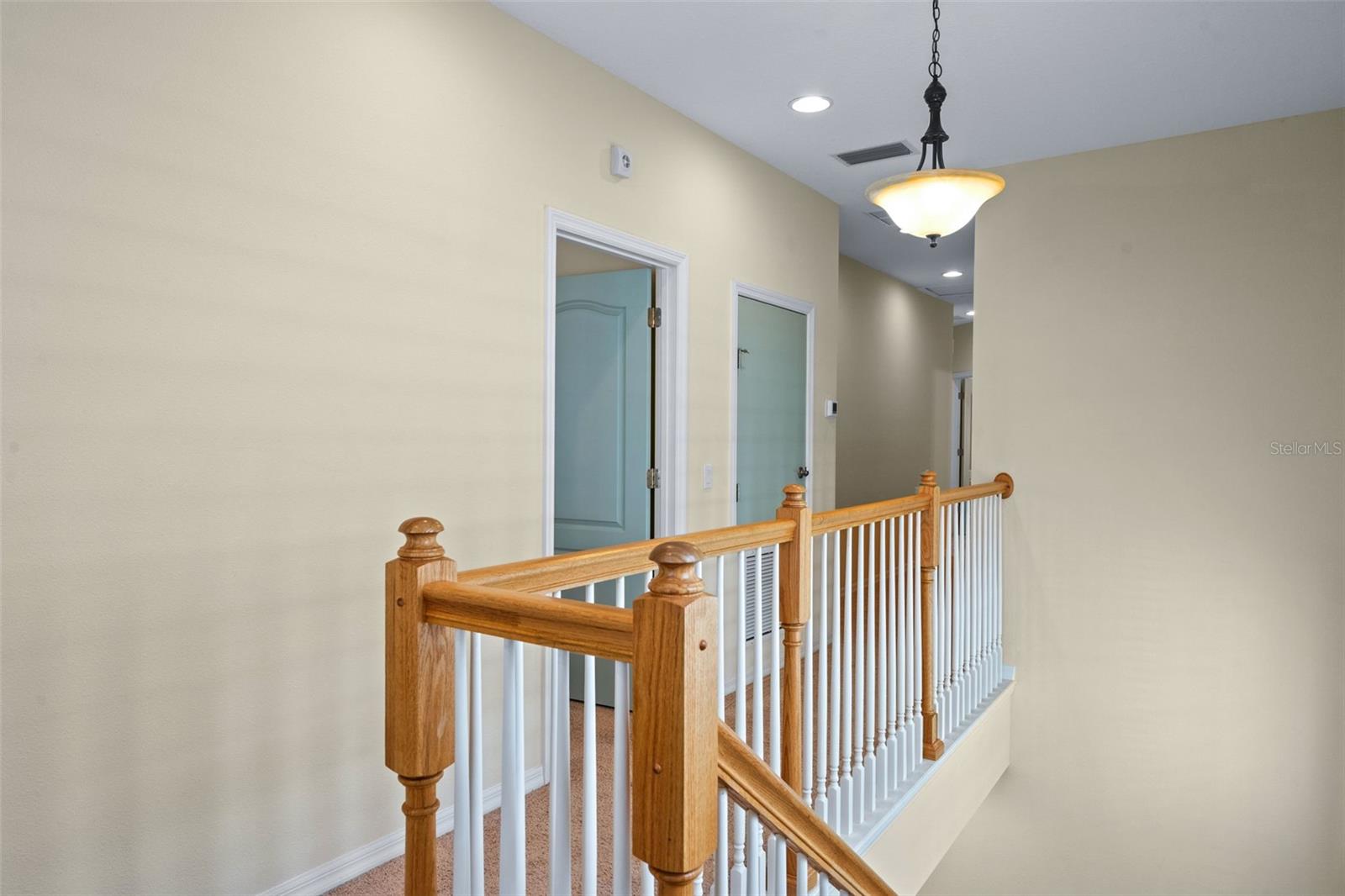CELEBRATION SOUTH VILLAGE UNIT 4 REP 1 - Residential
