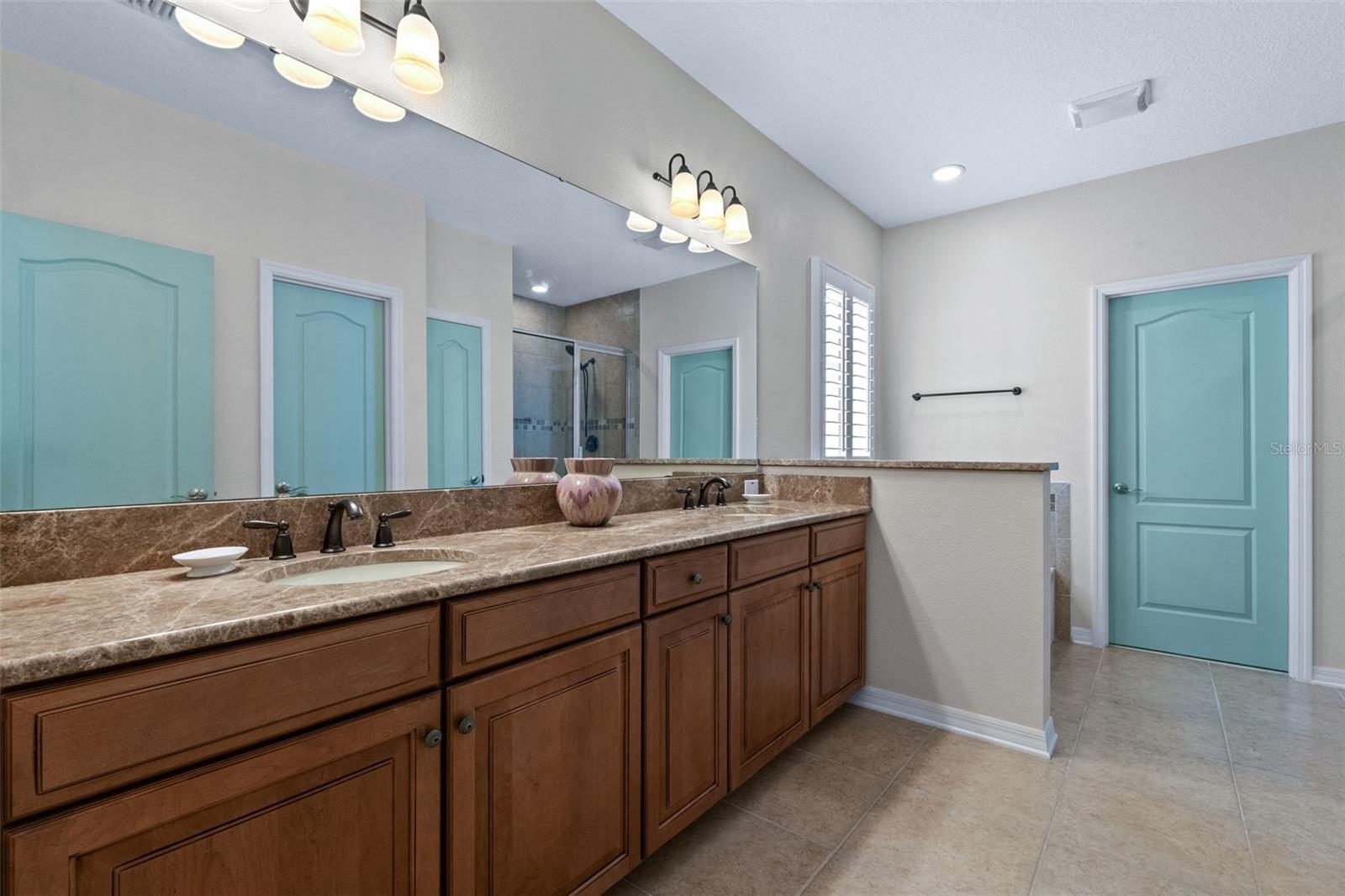CELEBRATION SOUTH VILLAGE UNIT 4 REP 1 - Residential