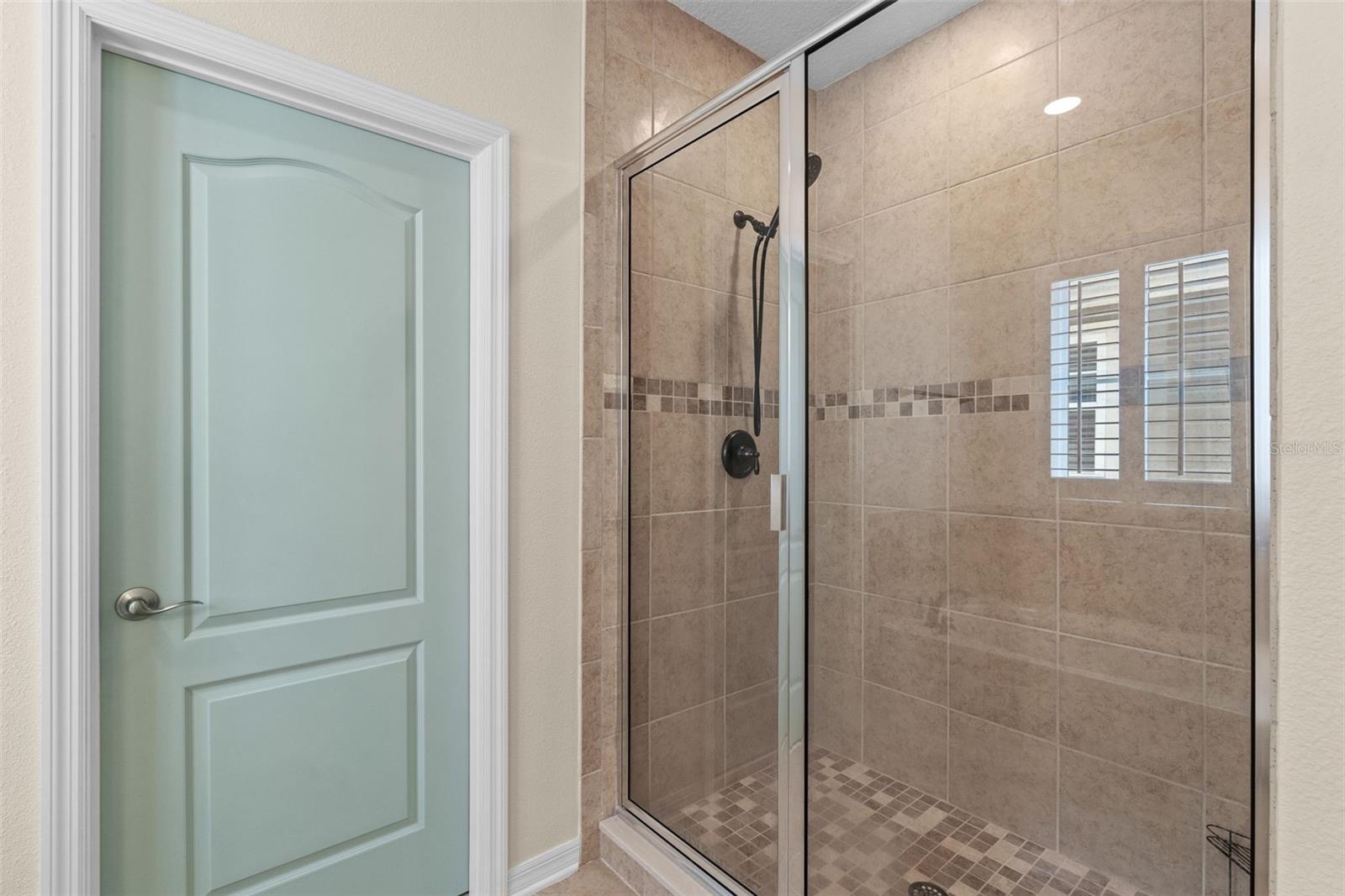 CELEBRATION SOUTH VILLAGE UNIT 4 REP 1 - Residential