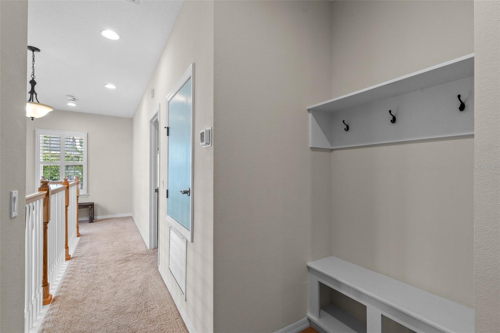 CELEBRATION SOUTH VILLAGE UNIT 4 REP 1 - Residential
