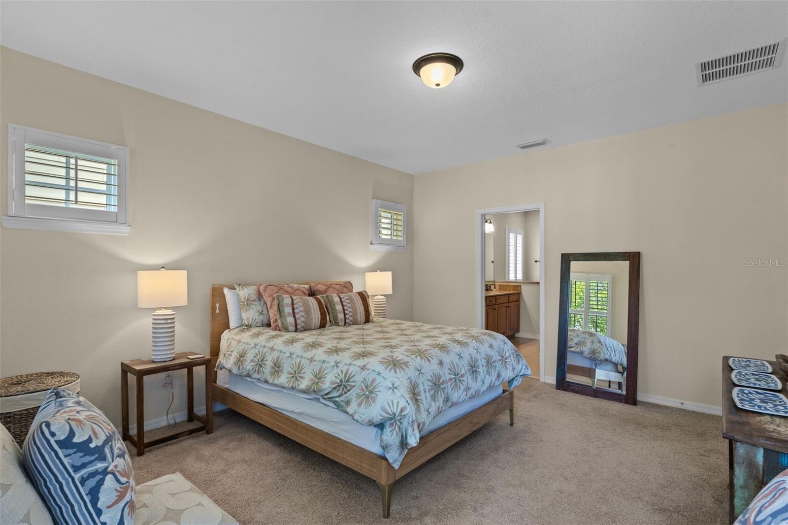 CELEBRATION SOUTH VILLAGE UNIT 4 REP 1 - Residential
