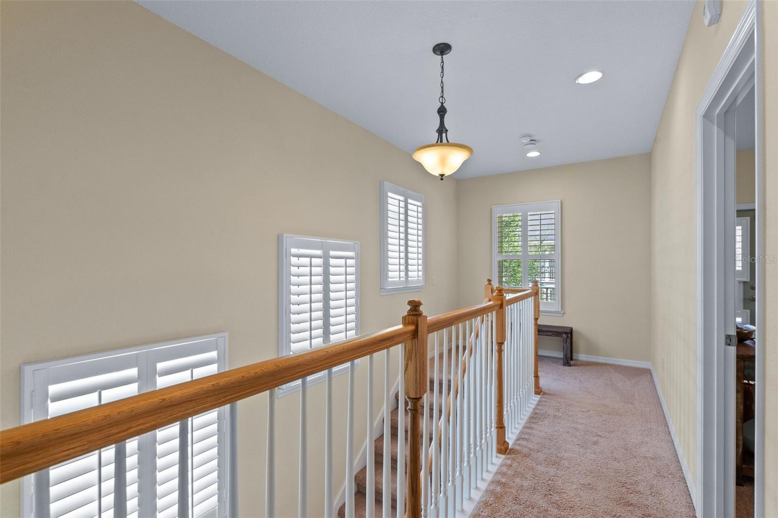CELEBRATION SOUTH VILLAGE UNIT 4 REP 1 - Residential