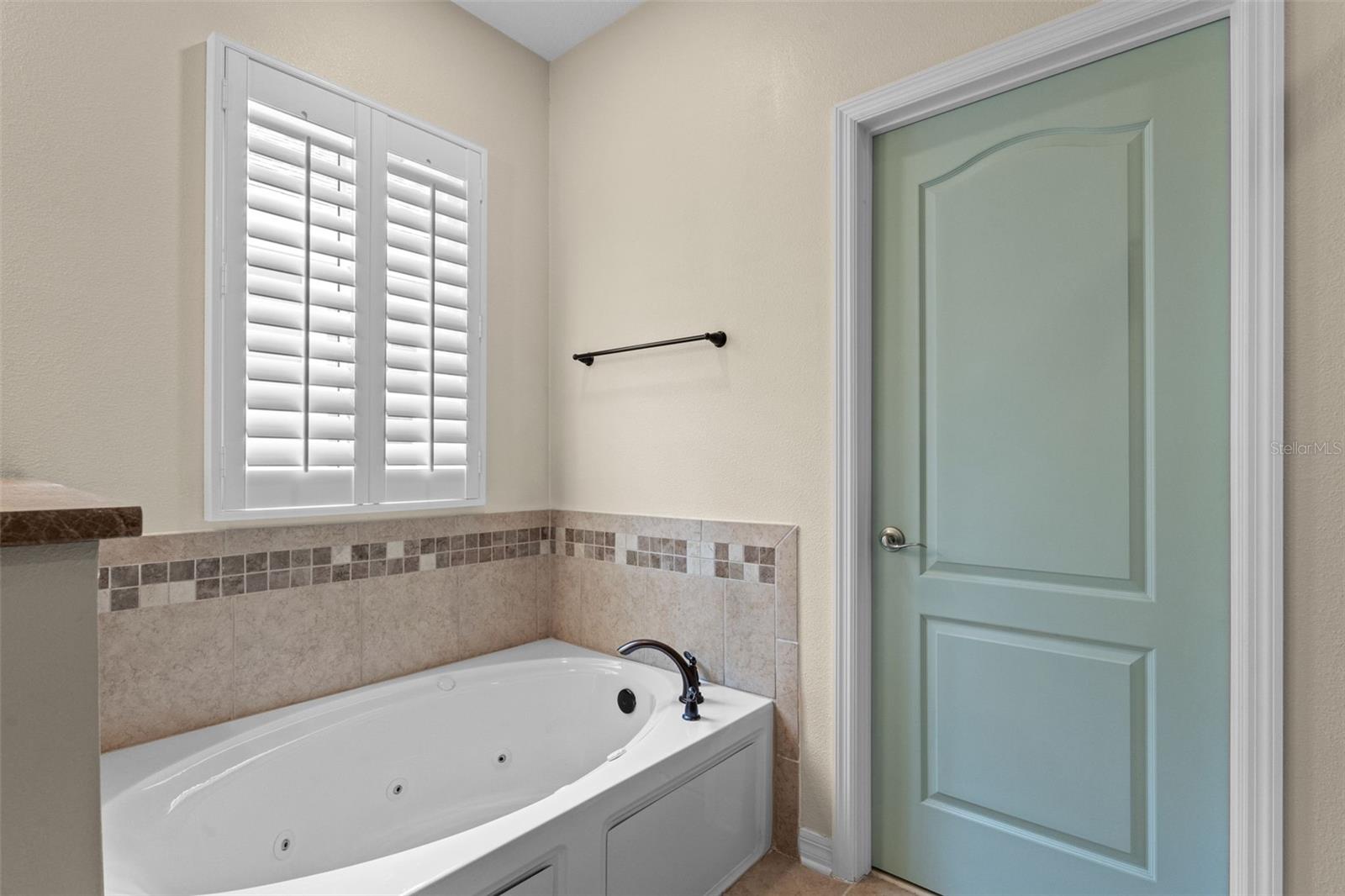 CELEBRATION SOUTH VILLAGE UNIT 4 REP 1 - Residential
