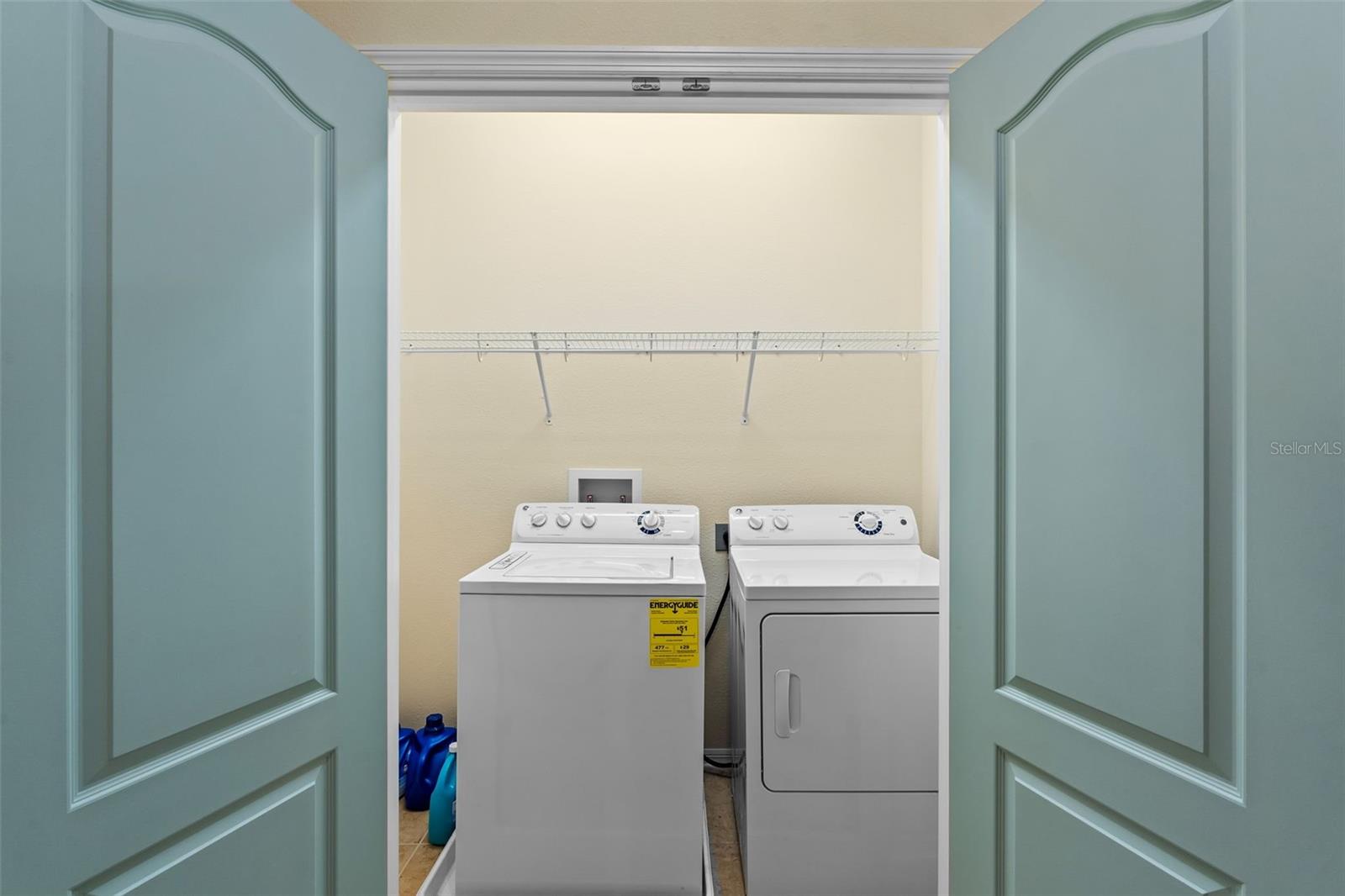 CELEBRATION SOUTH VILLAGE UNIT 4 REP 1 - Residential