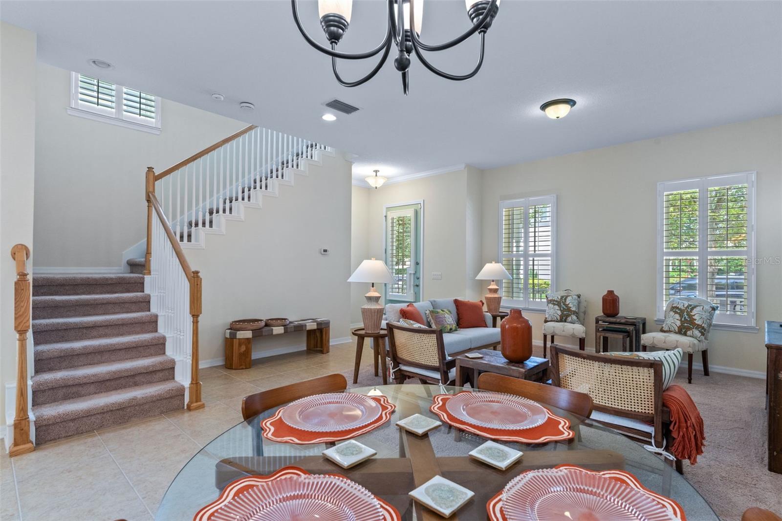 1511 RESOLUTE STREET