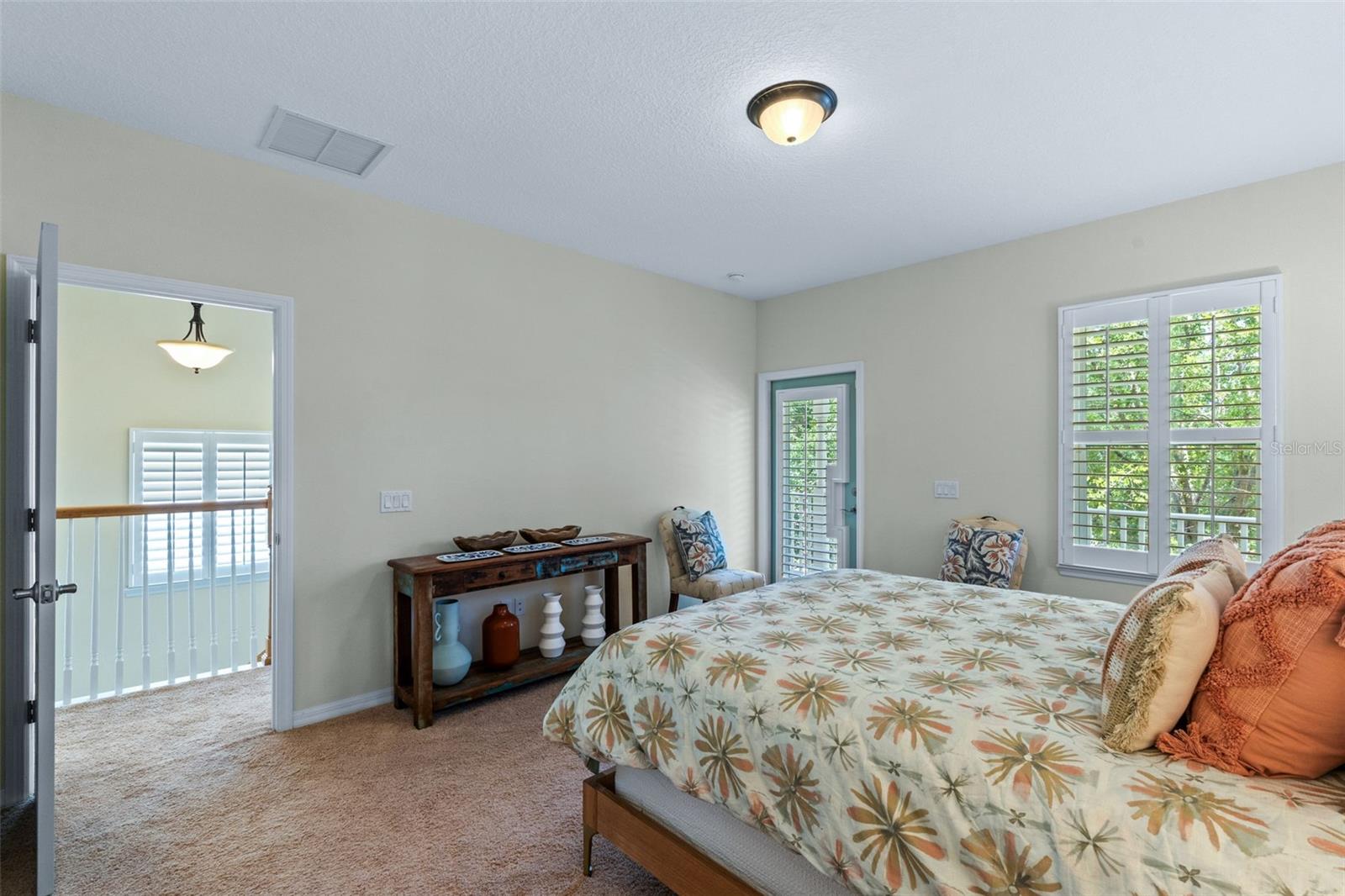 CELEBRATION SOUTH VILLAGE UNIT 4 REP 1 - Residential