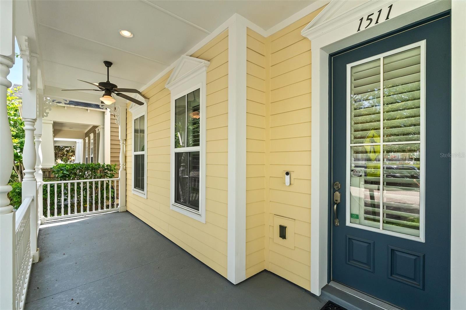 1511 RESOLUTE STREET