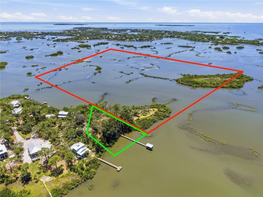 15780 SUNSET POINT DR, CEDAR KEY, FL 32625 - Image 04ea89d6a8fcac589dc71a1e3143afa4/13290942