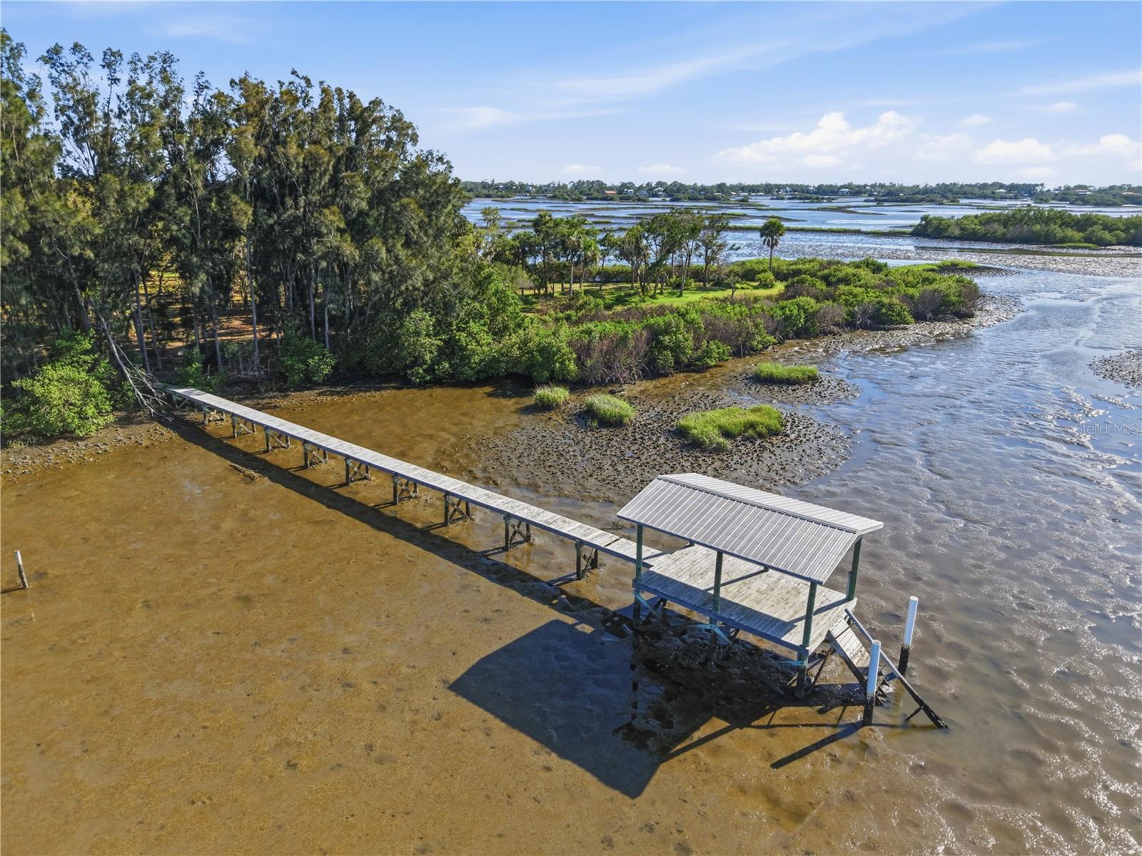 15780 SUNSET POINT DRIVE