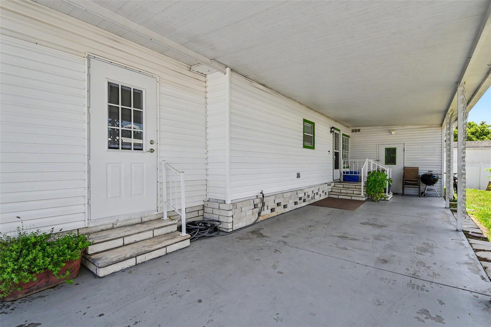 3902 JULIE DRIVE