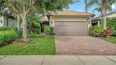 Search Properties for Sale 31 16626 BLACKWATER TERRACE BRADENTON FL 34202