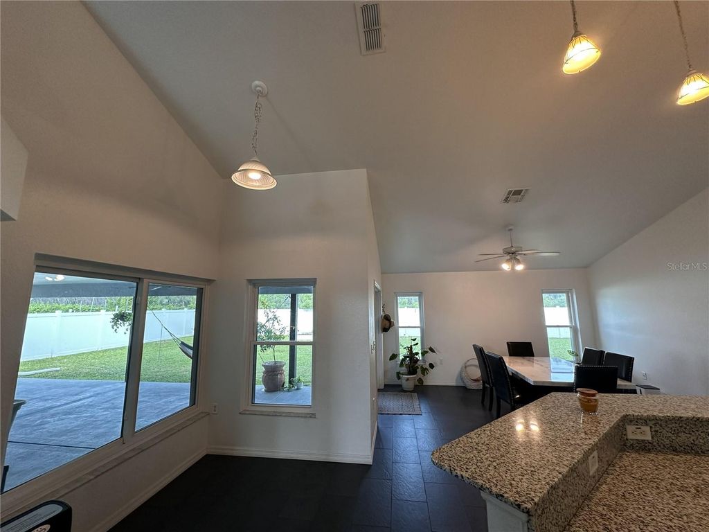 Photo of 15701 SW 37th Circle, Ocala, FL 34473 (MLS # G5107931)