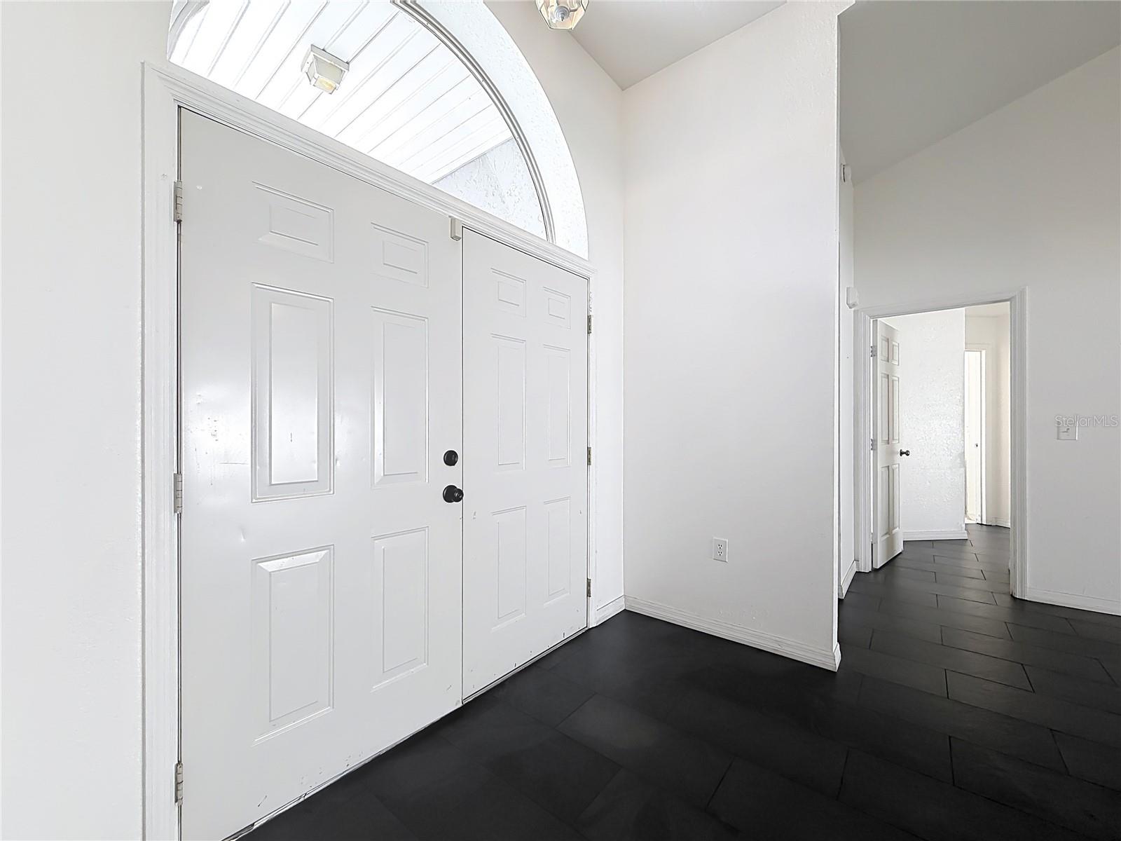 15701 SW 37TH CIRCLE