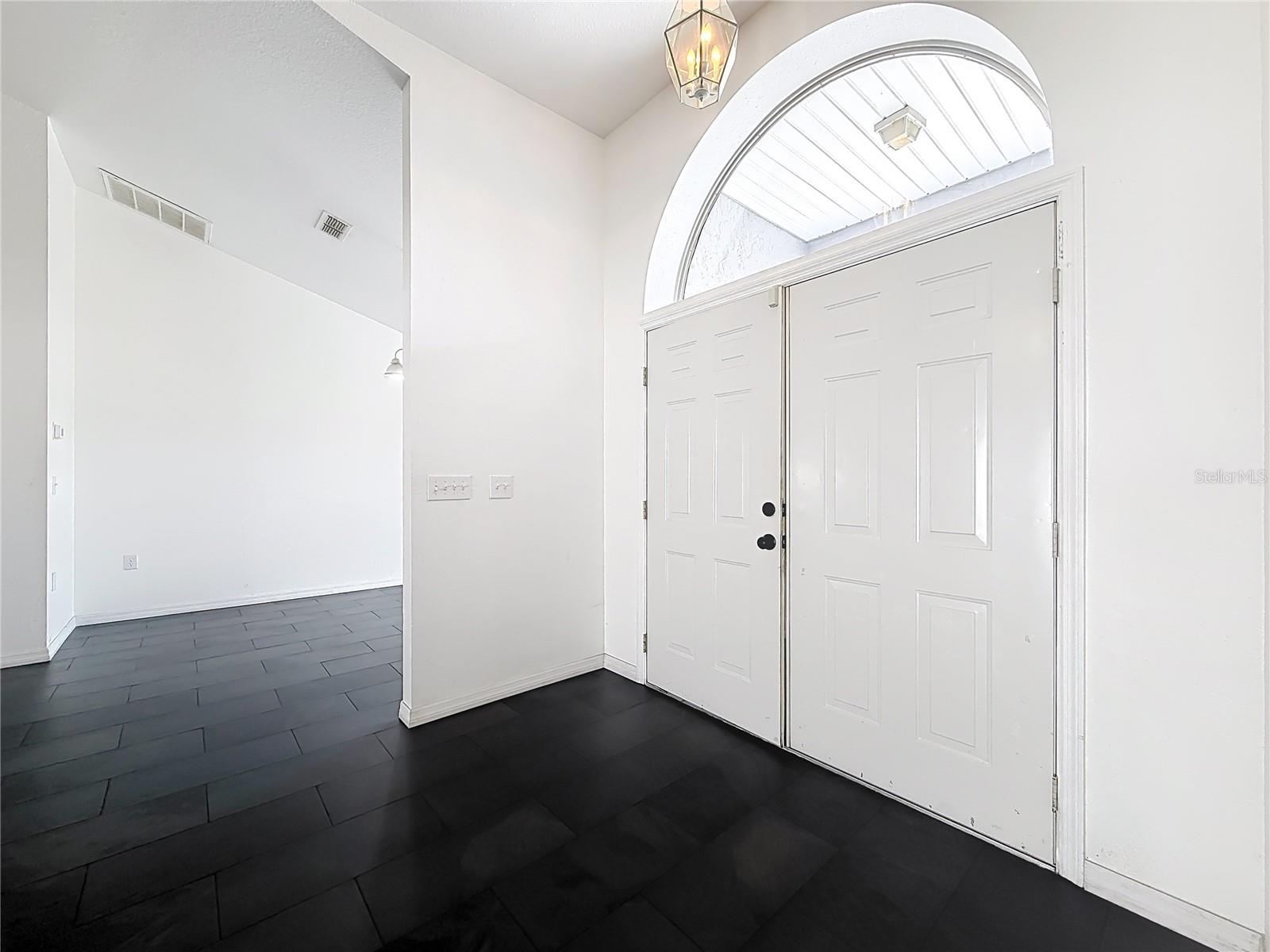 15701 SW 37TH CIRCLE