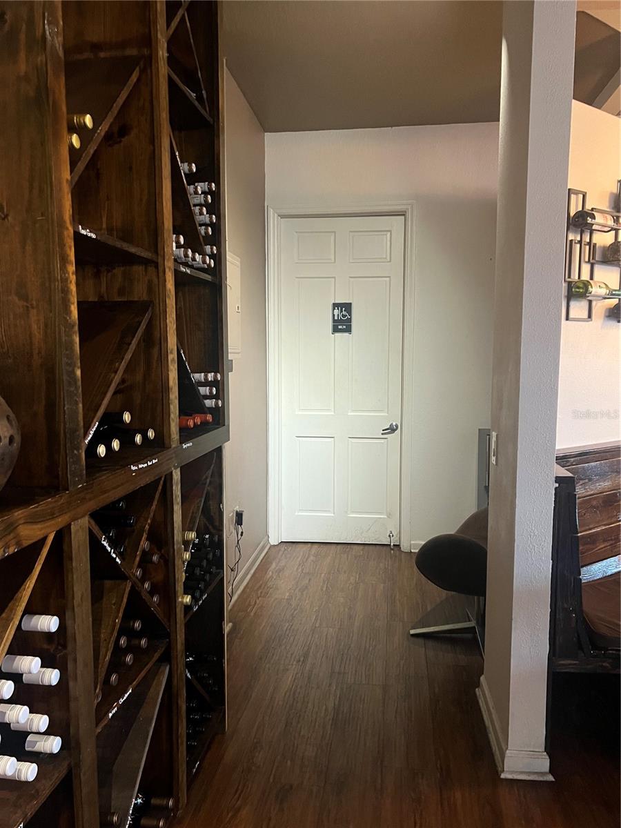 PUNTA GORDA - Commercial Sale