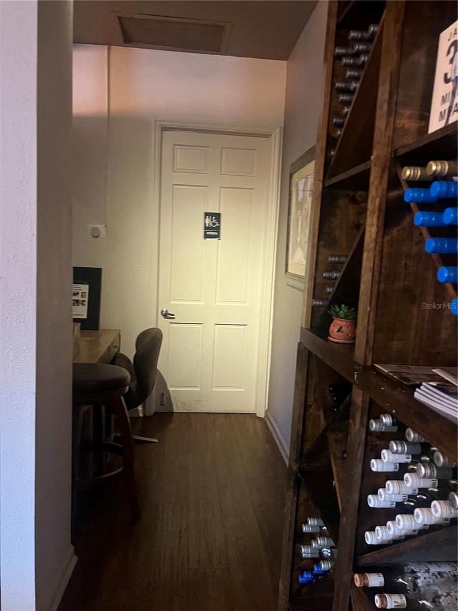 PUNTA GORDA - Commercial Sale