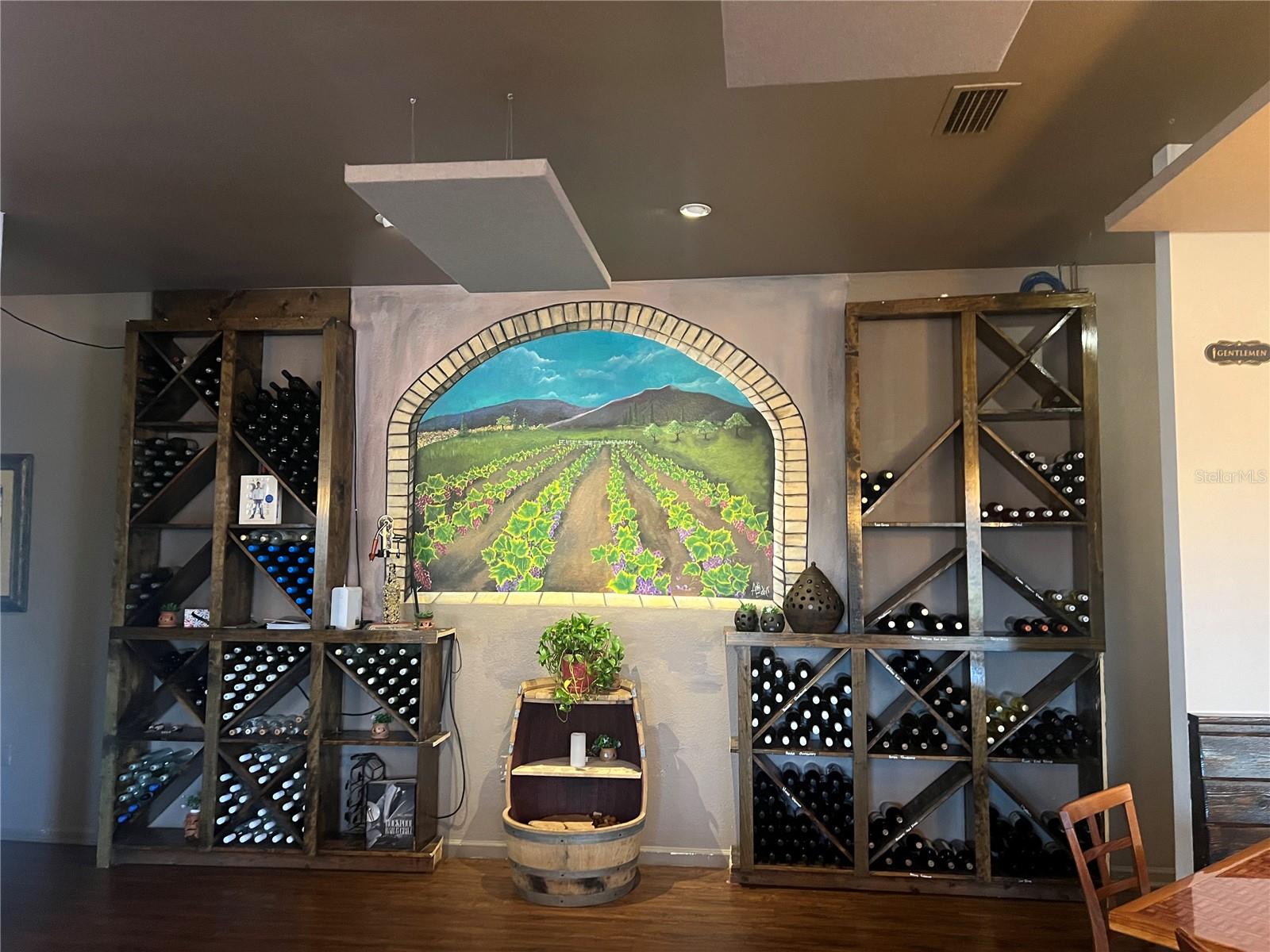 PUNTA GORDA - Commercial Sale