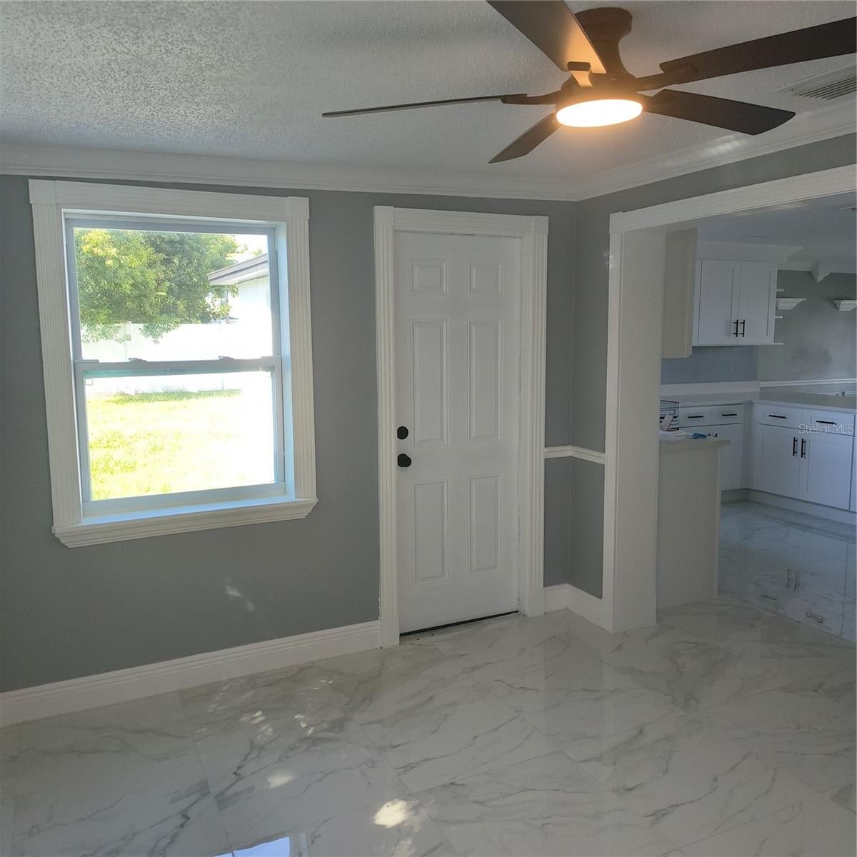 10131 OLD ORCHARD LANE