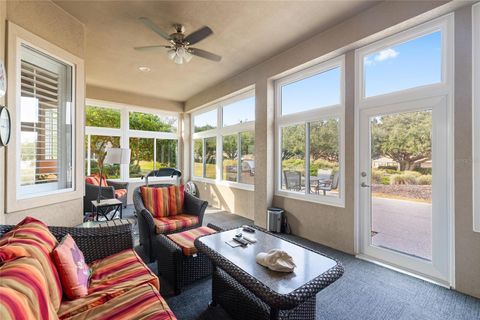 Tiny photo for 9479 SE 130th Street Road, Summerfield, FL 34491 (MLS # G5106280)