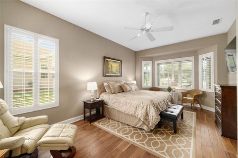 Tiny photo for 9479 SE 130th Street Road, Summerfield, FL 34491 (MLS # G5106280)