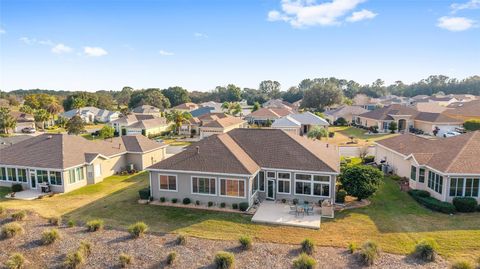 Tiny photo for 9479 SE 130th Street Road, Summerfield, FL 34491 (MLS # G5106280)