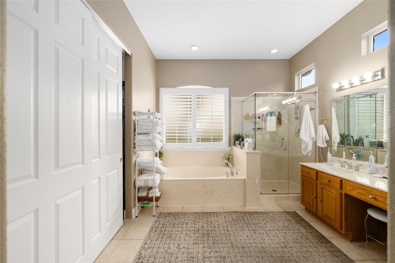 SPRUCE CREEK GC - Residential