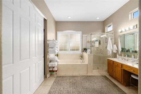 Tiny photo for 9479 SE 130th Street Road, Summerfield, FL 34491 (MLS # G5106280)