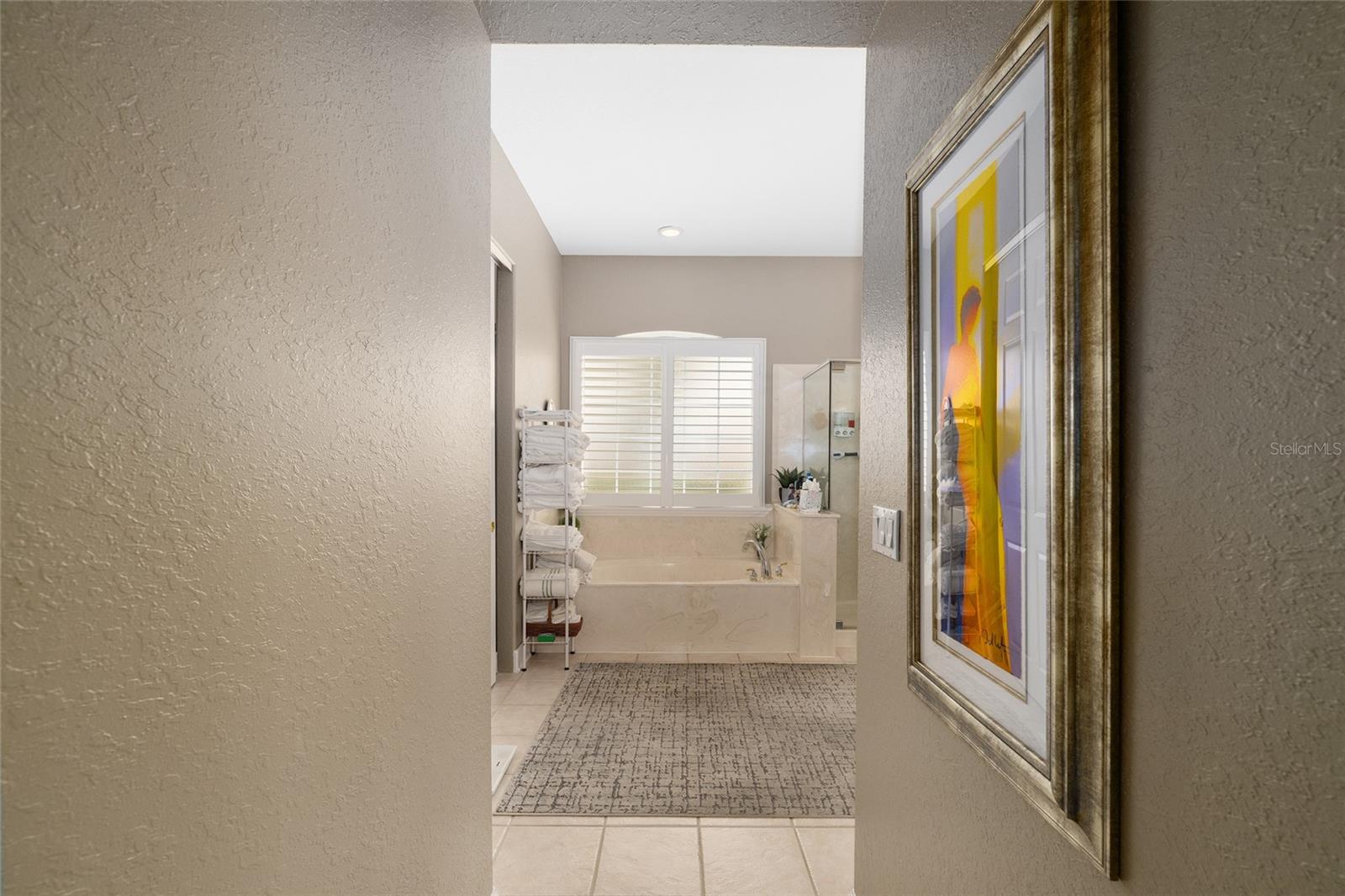 SPRUCE CREEK GC - Residential