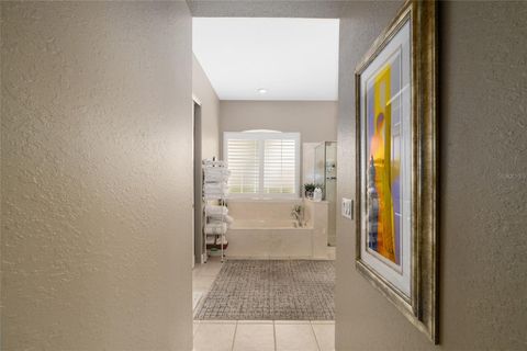 Tiny photo for 9479 SE 130th Street Road, Summerfield, FL 34491 (MLS # G5106280)