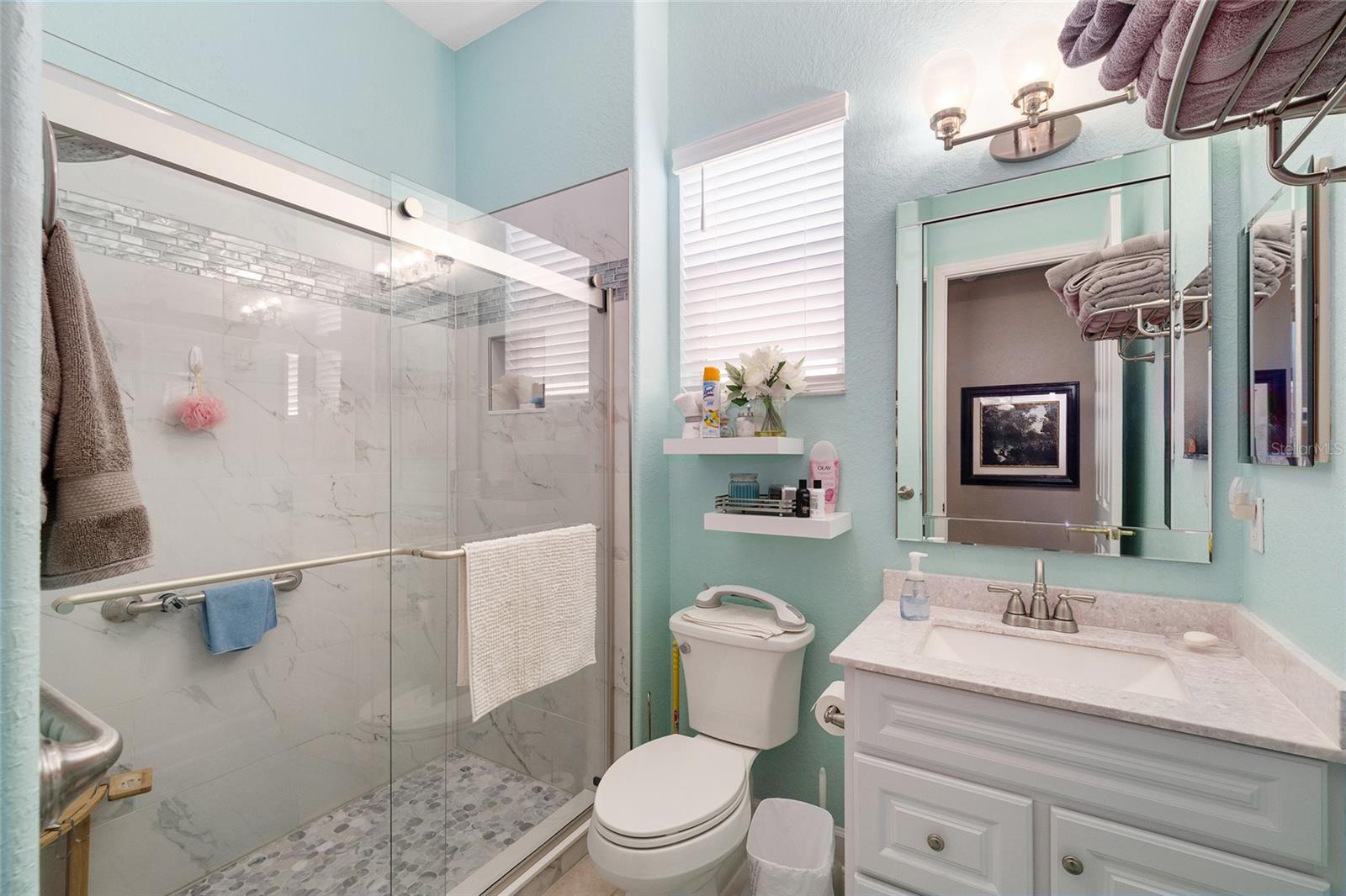 SPRUCE CREEK GC - Residential