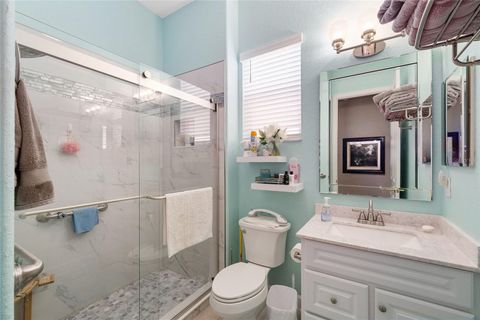 Tiny photo for 9479 SE 130th Street Road, Summerfield, FL 34491 (MLS # G5106280)