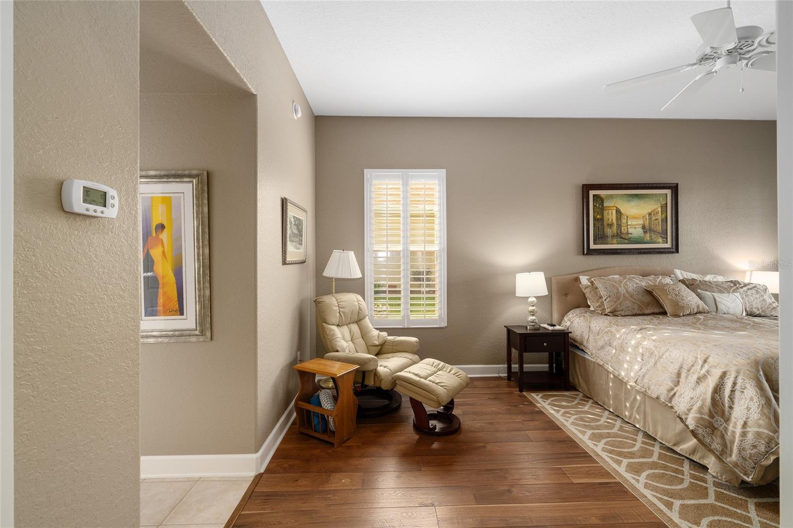 SPRUCE CREEK GC - Residential