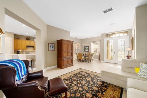 Tiny photo for 9479 SE 130th Street Road, Summerfield, FL 34491 (MLS # G5106280)