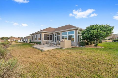 Tiny photo for 9479 SE 130th Street Road, Summerfield, FL 34491 (MLS # G5106280)